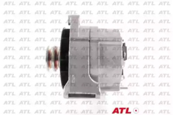 atl autotechnik l60130